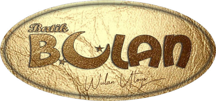 Logo Batik Bulan